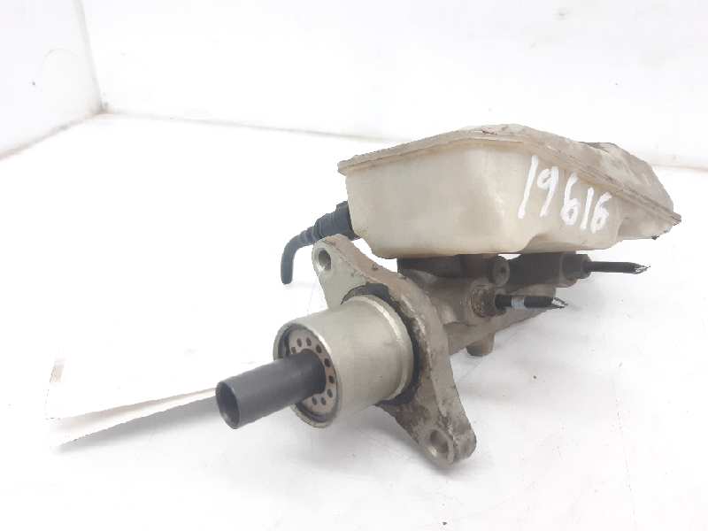 FORD Focus 2 generation (2004-2011) Brake Cylinder 1547478 18466328