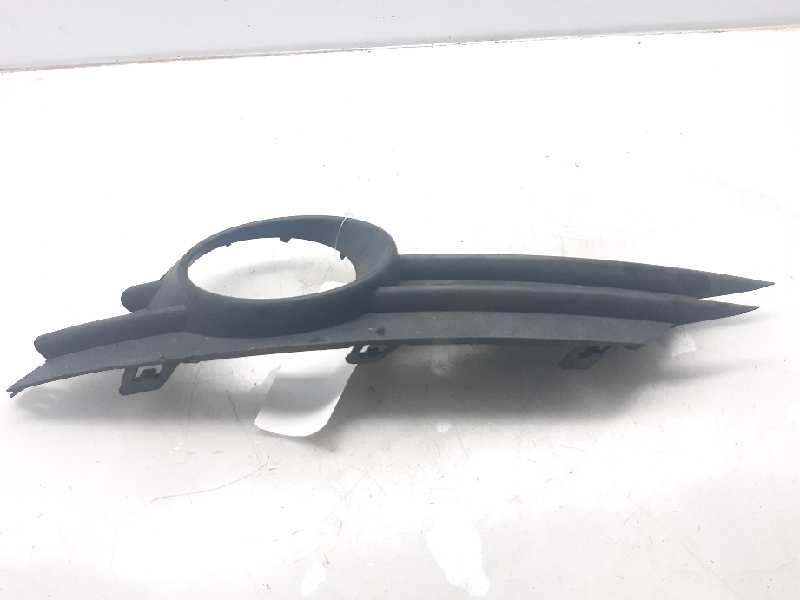 OPEL Corsa D (2006-2020) Other part 475498858 24127913