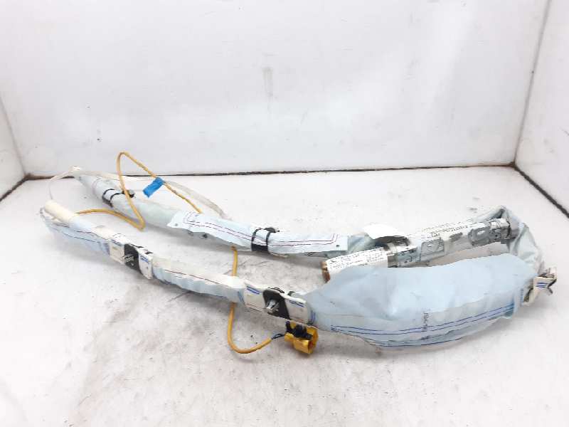 FORD Kuga 2 generation (2013-2020) Right Side Roof Airbag SRS 7M51R14K159AM 20182504