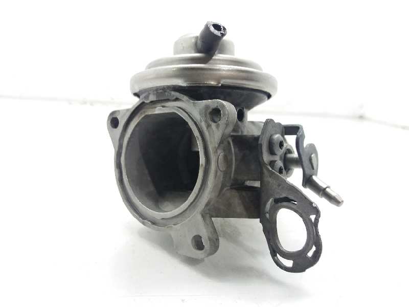 SEAT Cordoba 2 generation (1999-2009) EGR Valve 038131501M 20193789