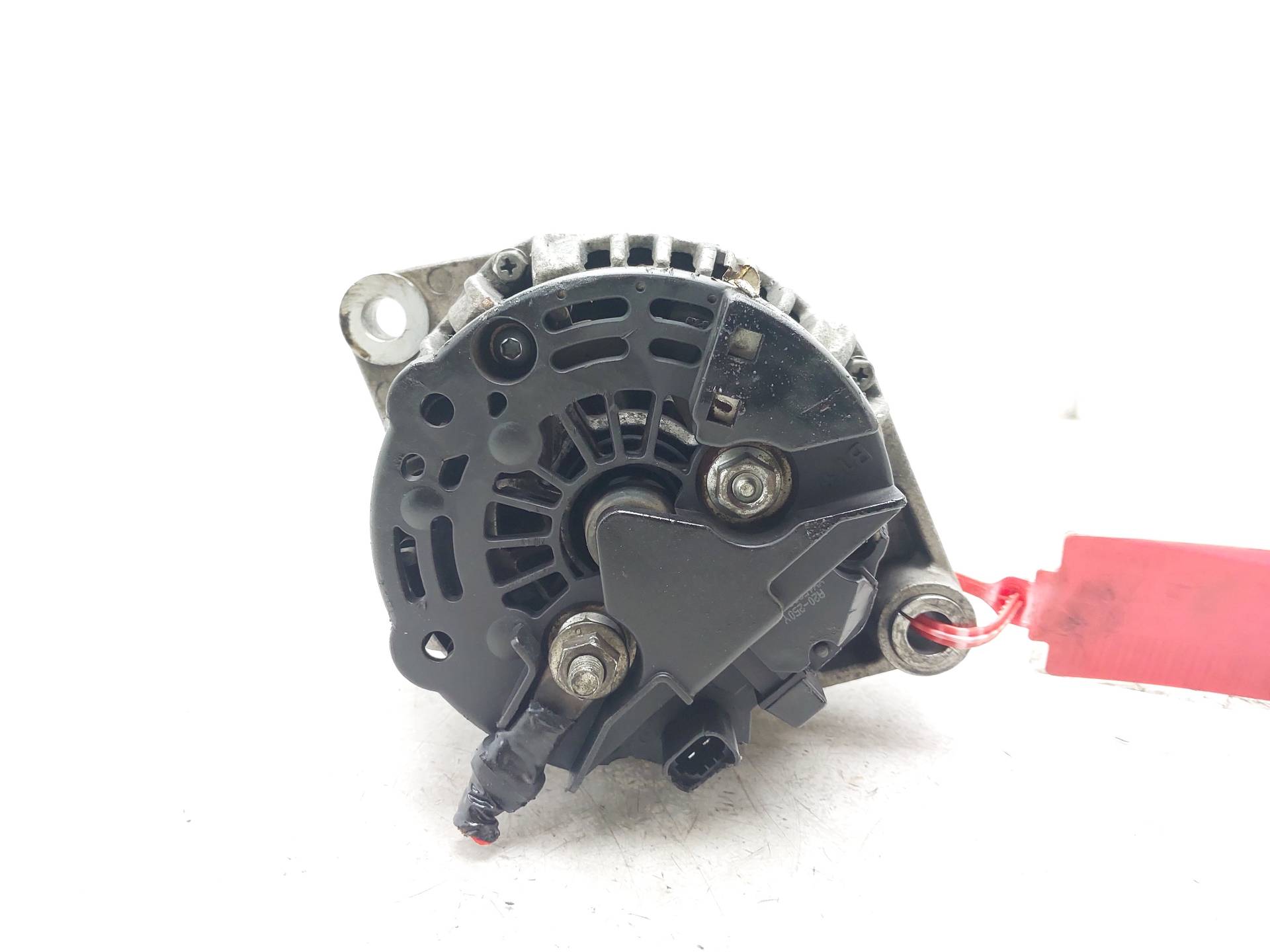 SUBARU Astra H (2004-2014) Alternator 93169028 25157168