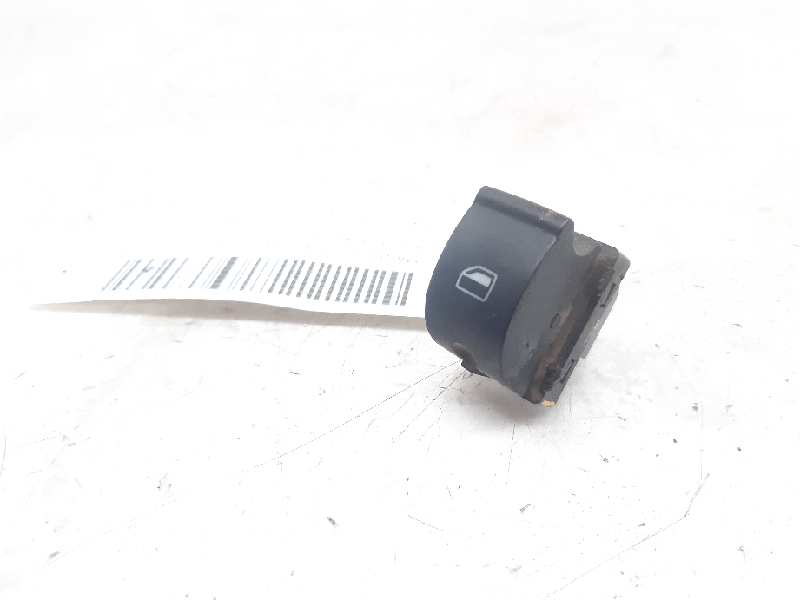 SUZUKI A4 B7/8E (2004-2008) Rear Right Door Window Control Switch 8K0959855AV10 22043685