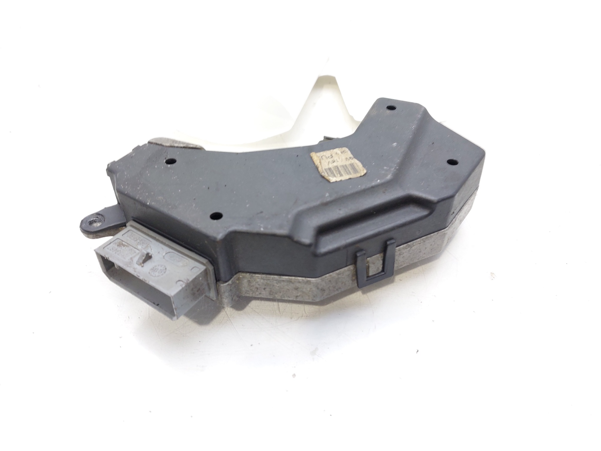 FIAT Croma 194 (2005-2011) Innvendig varmemotstand 273010147 22622700