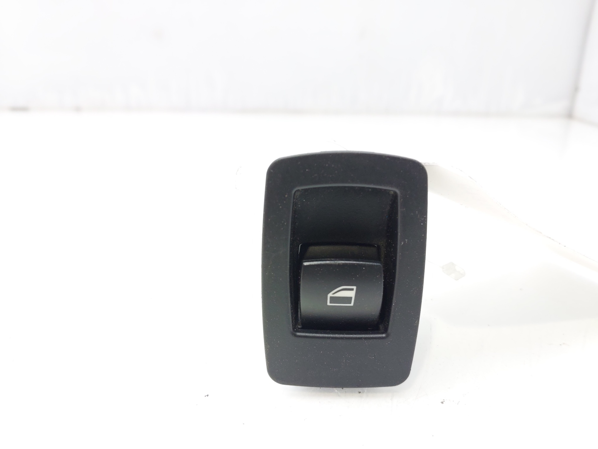 BMW X6 E71/E72 (2008-2012) Rear Right Door Window Control Switch 61316945874 24752938