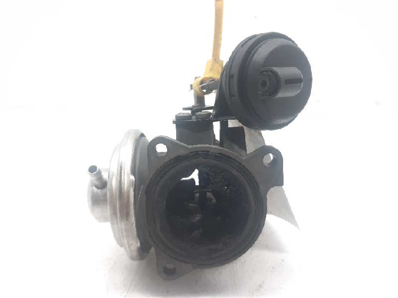 SEAT Cordoba 1 generation (1993-2003) EGR Valve 038131501E 18436159