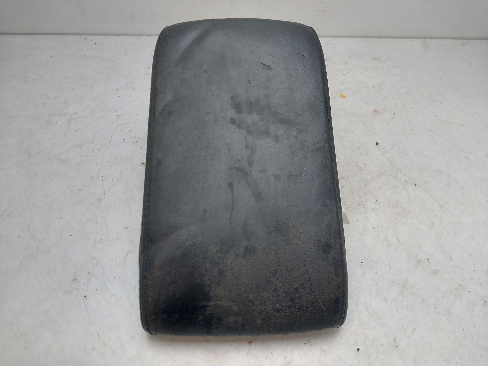 VOLKSWAGEN Passat B5 (1996-2005) Armrest 3B0864245E 24119967