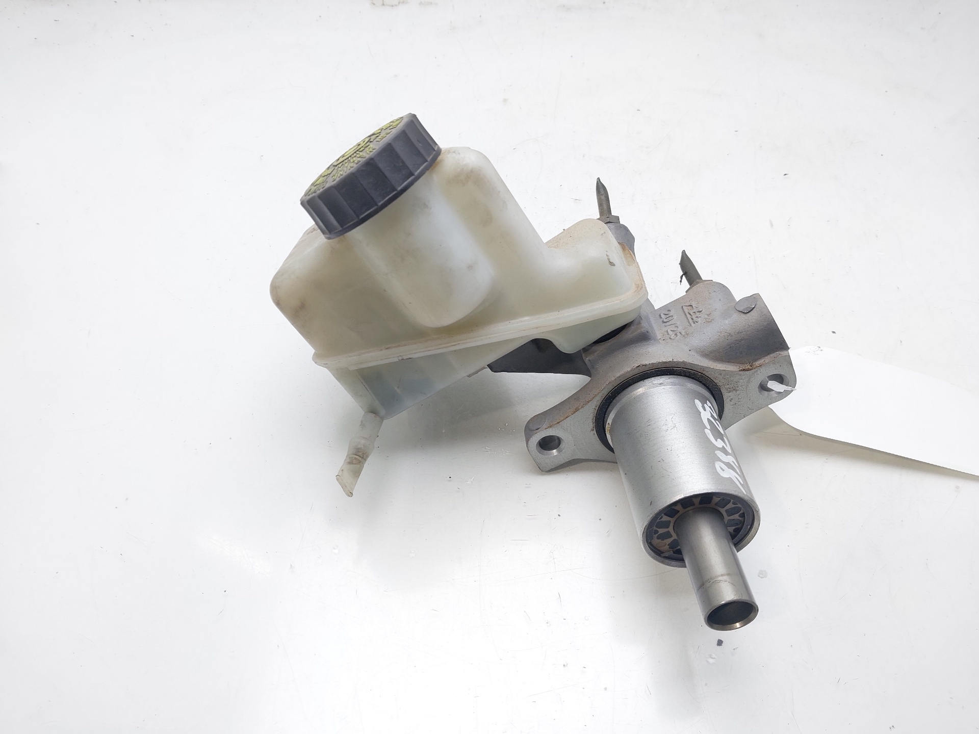 MERCEDES-BENZ C-Class W204/S204/C204 (2004-2015) Brake Cylinder 2044300501 24142250