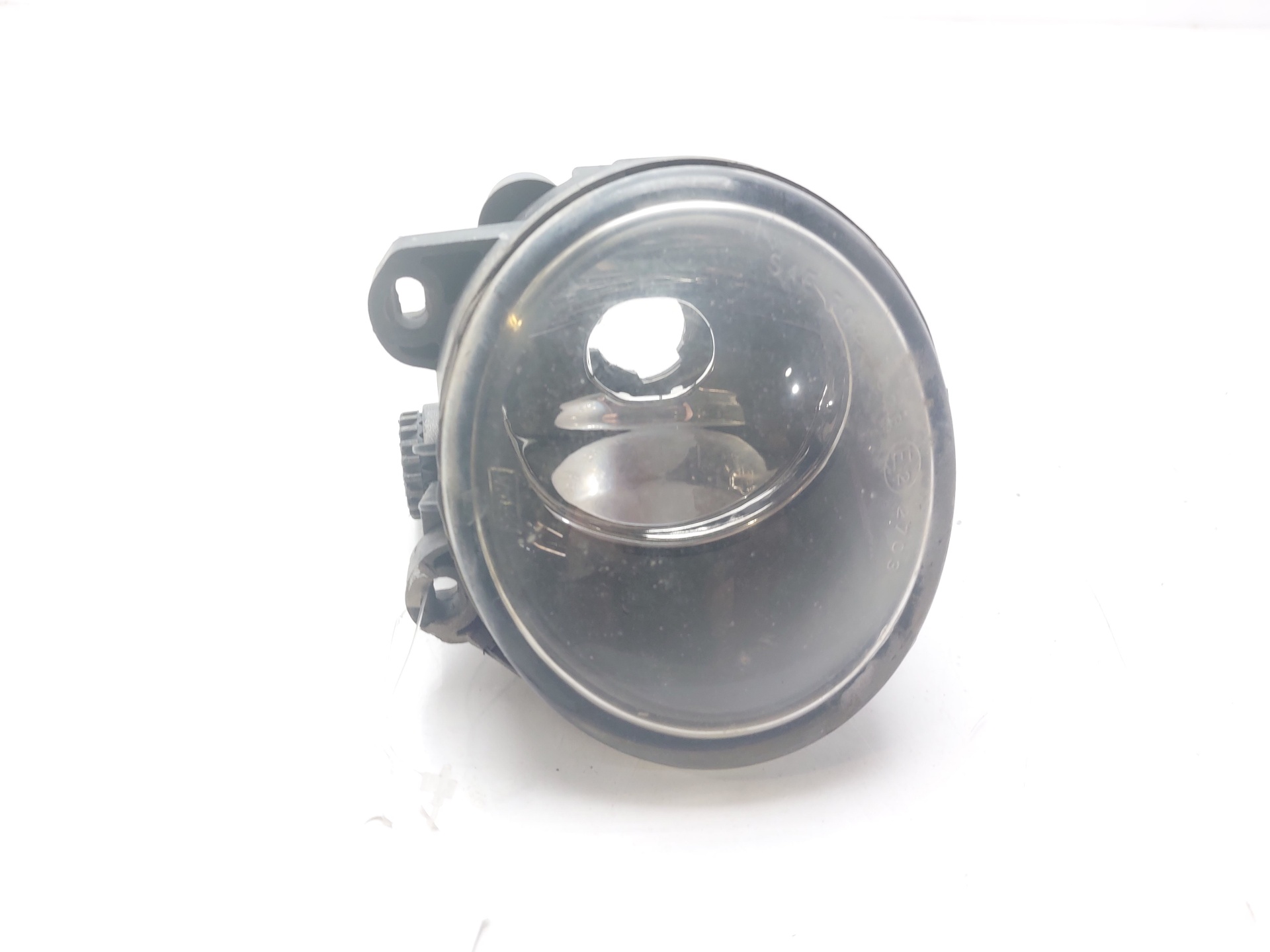 ALFA ROMEO X5 E53 (1999-2006) Front Right Fog Light 63176920886 20583490