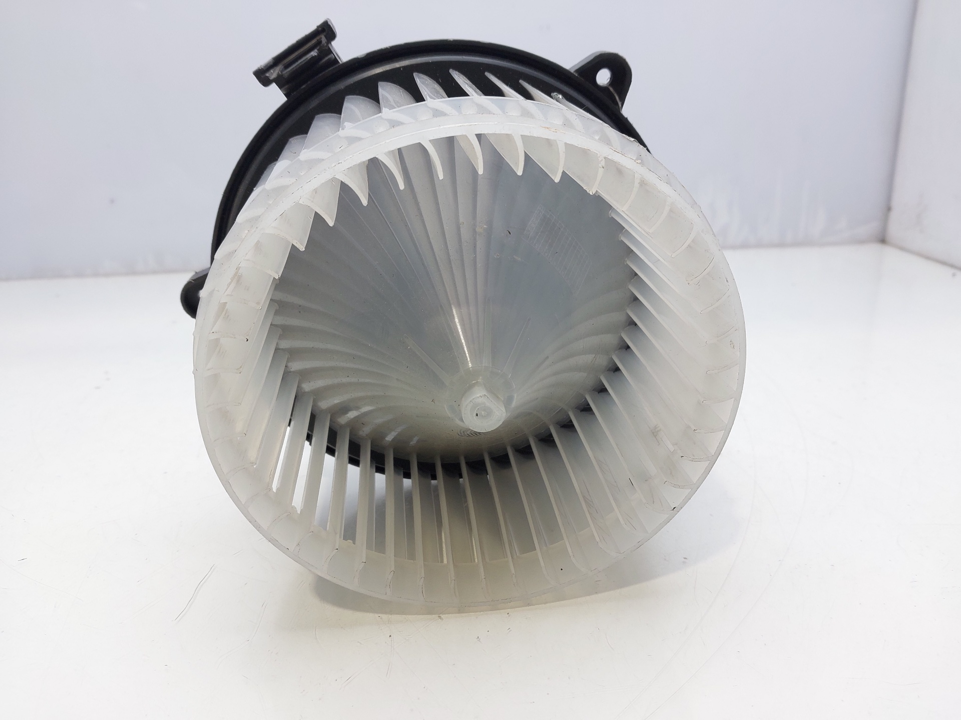 OPEL Insignia A (2008-2016) Heater Blower Fan 13263279B 20176210