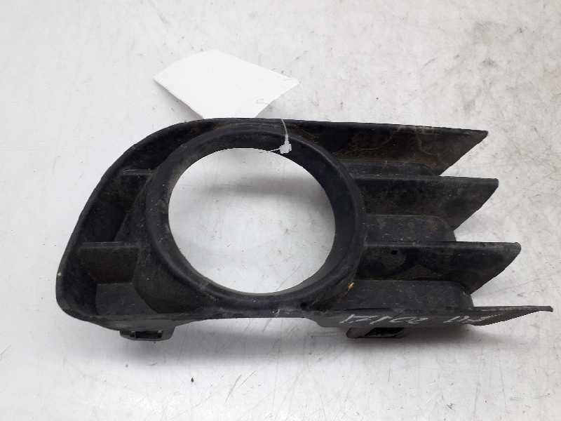 RENAULT Megane 2 generation (2002-2012) Altă piesă 8200115117 20194560