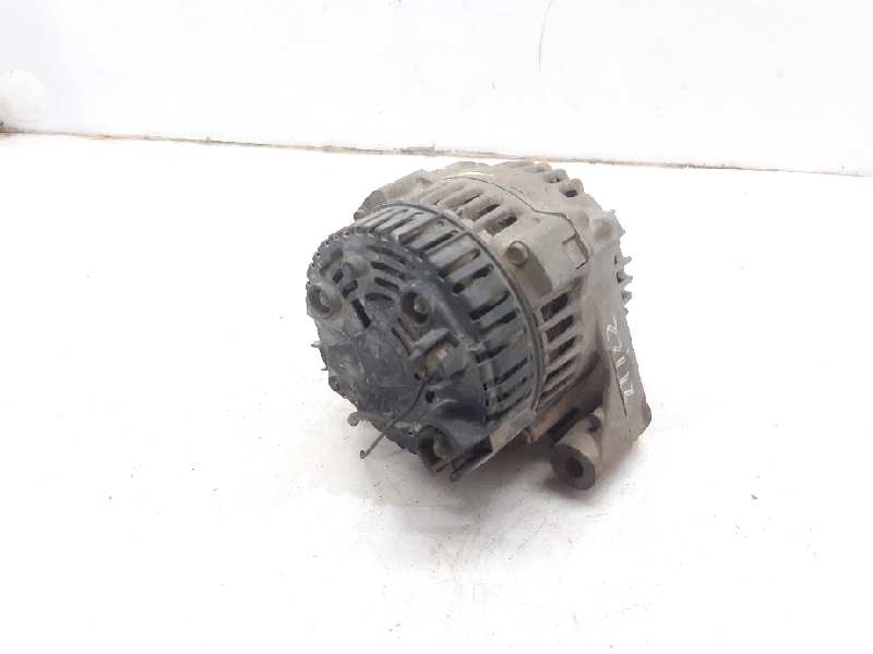 CITROËN ZX 1 generation (1991-1997) Alternator 2541298A 18548075