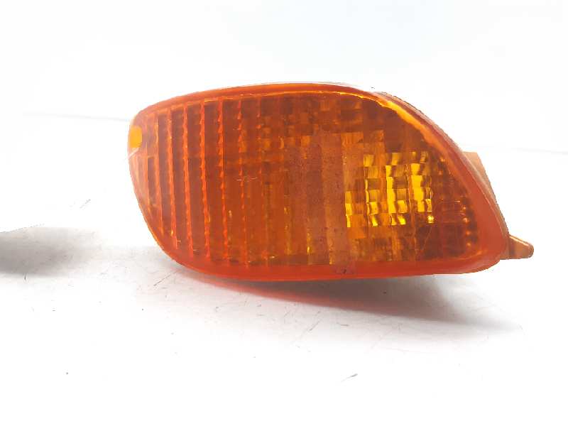 FORD Focus 1 generation (1998-2010) Front Right Fender Turn Signal XS4X13368A 24917324