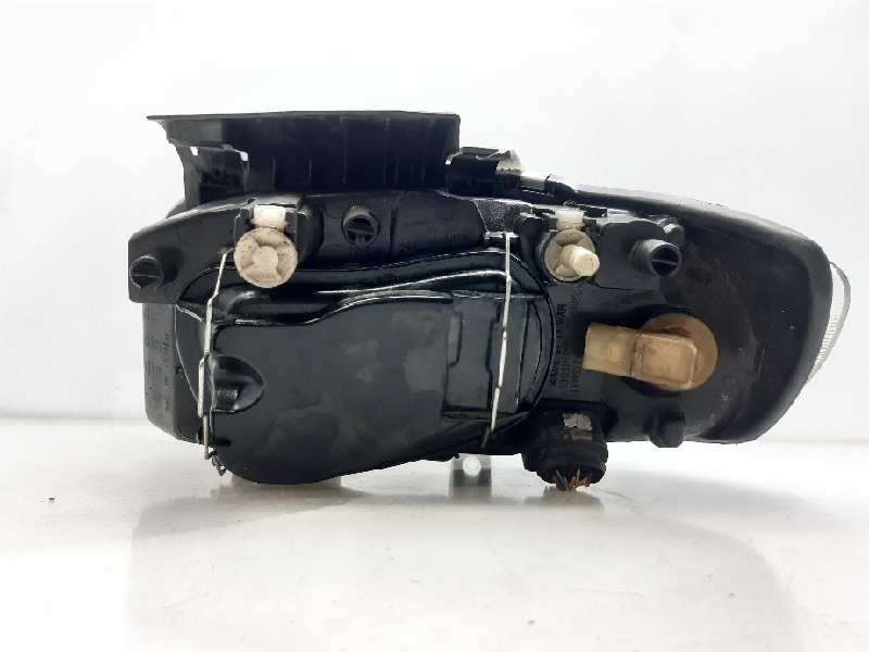 SEAT Ibiza 2 generation (1993-2002) Front Right Headlight 6K1941044A 18624288