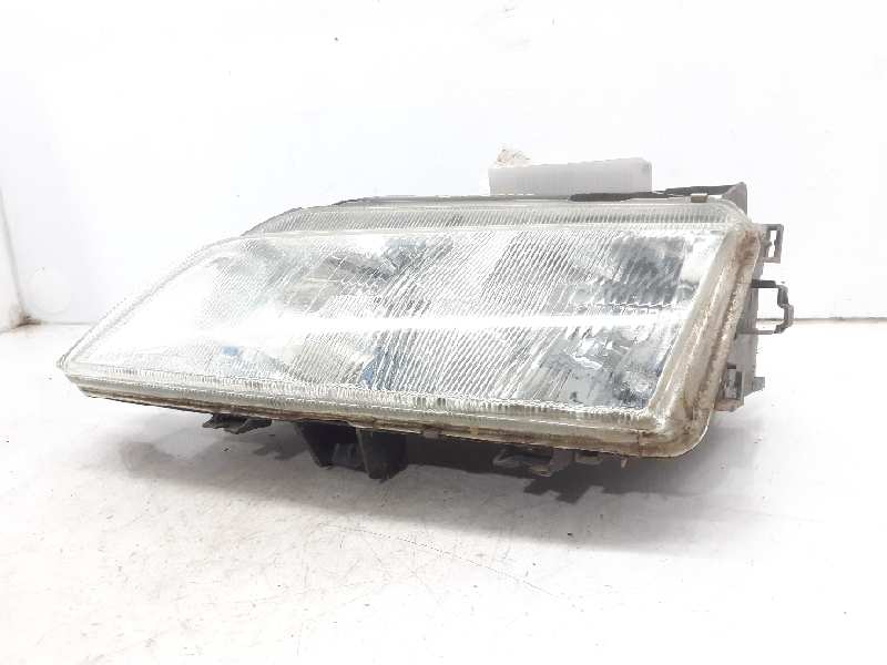 CITROËN Xantia X1 (1993-1998) Front Left Headlight 6204R9 18559708