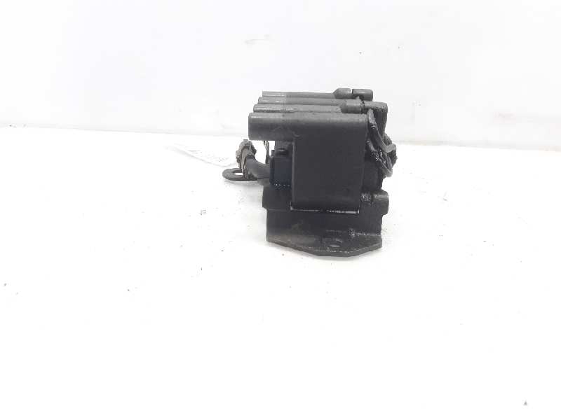 HYUNDAI Accent X3 (1994-2000) High Voltage Ignition Coil 2730122040 18536325