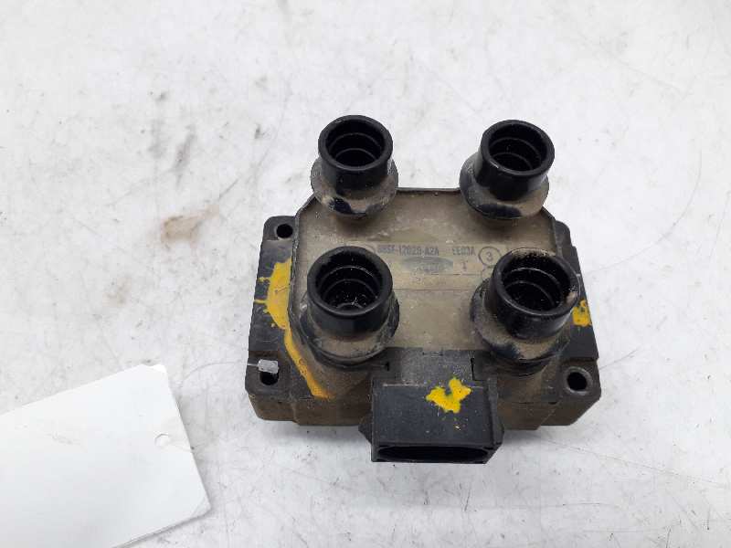 FORD High Voltage Ignition Coil 88SF12029A2A 20186942