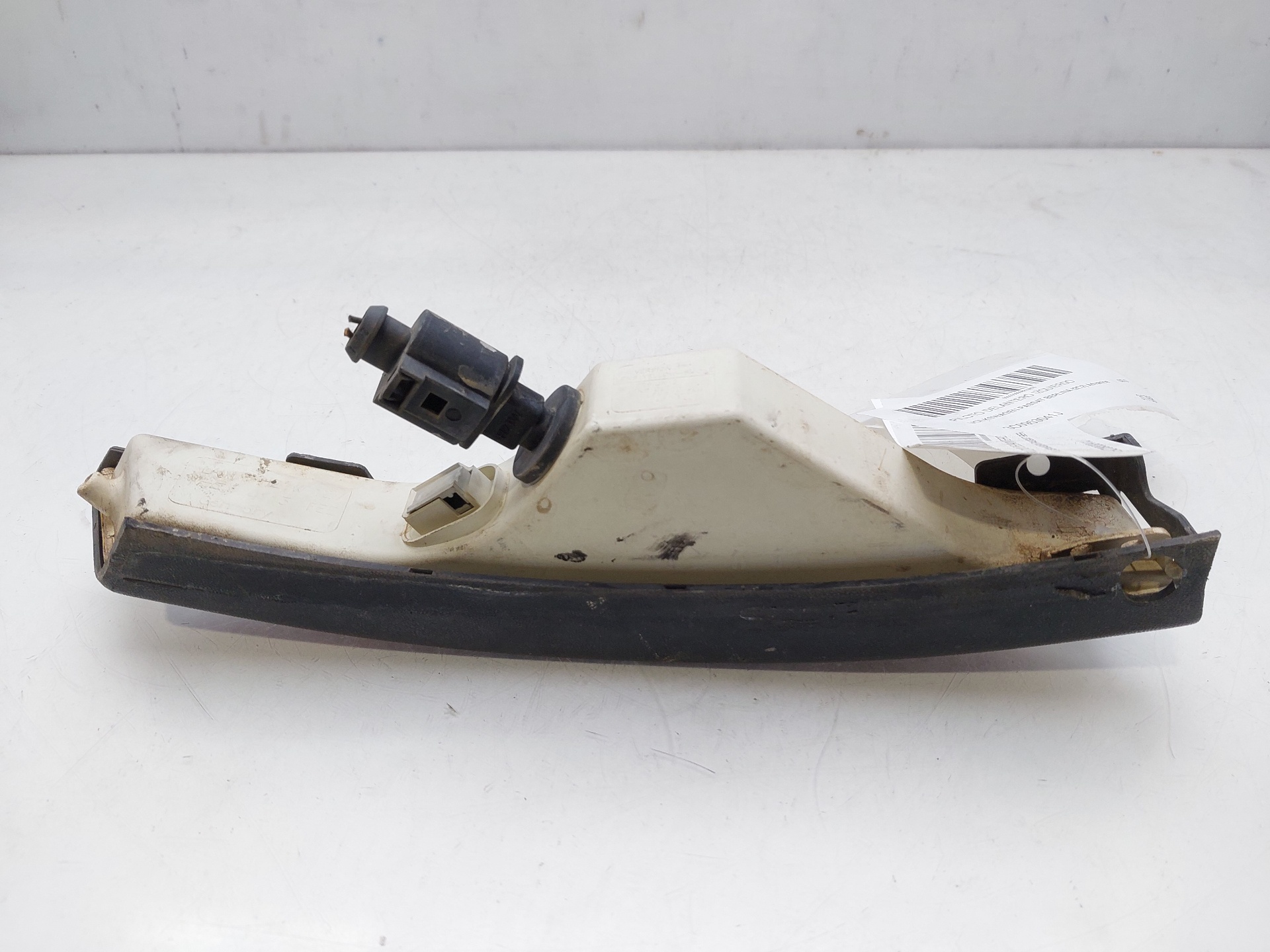 CHEVROLET Passat B6 (2005-2010) Front left turn light 3C0953041J 20362542