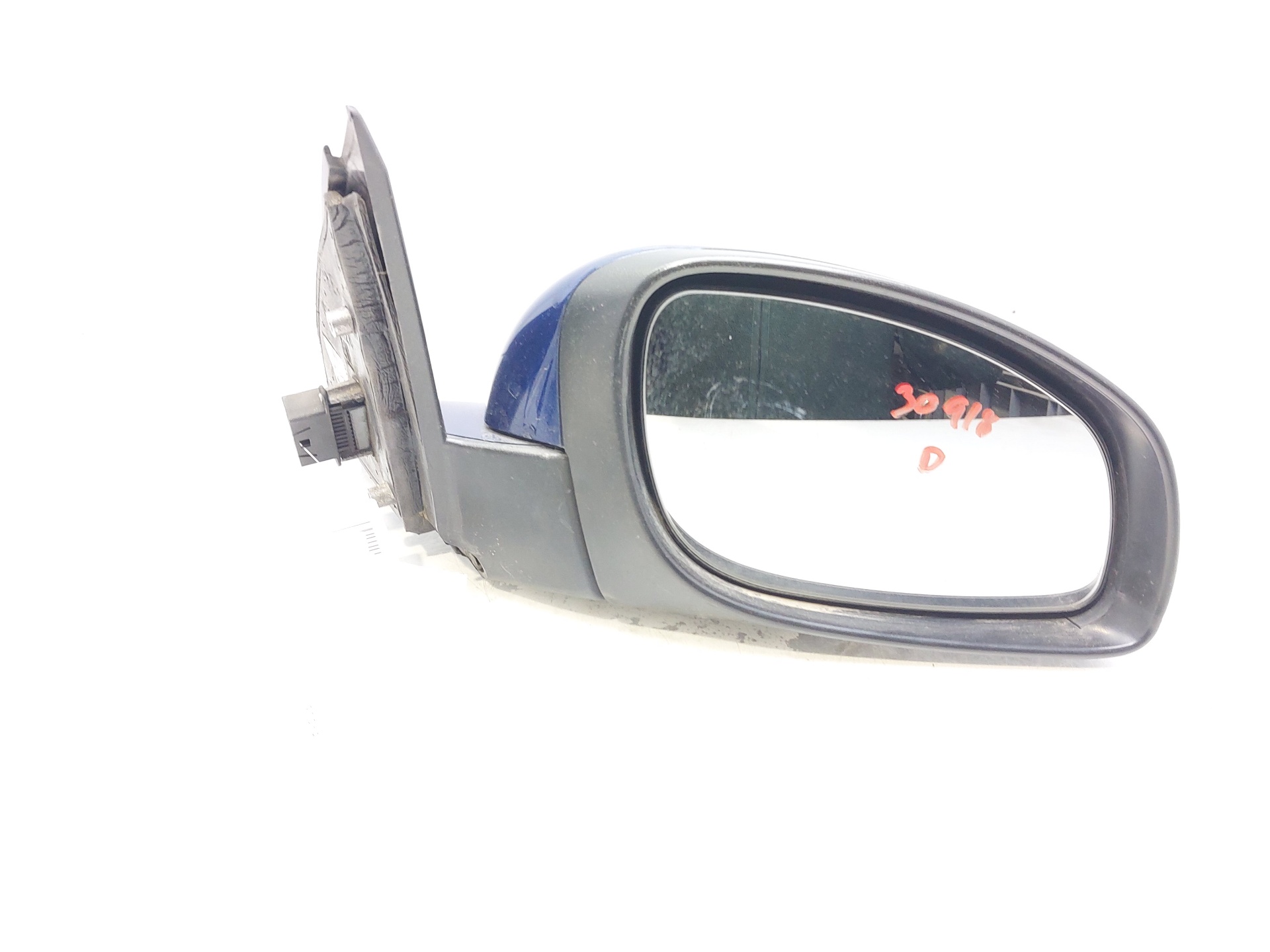 DODGE Vectra Right Side Wing Mirror 13253328 23015412