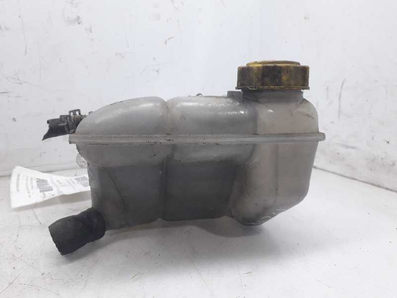 FORD Focus 1 generation (1998-2010) Expansion Tank 1091364 20181673
