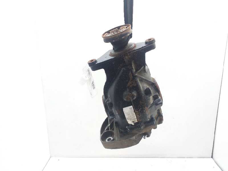 ALFA ROMEO X5 E53 (1999-2006) Rear Differential 1428631A 22491804