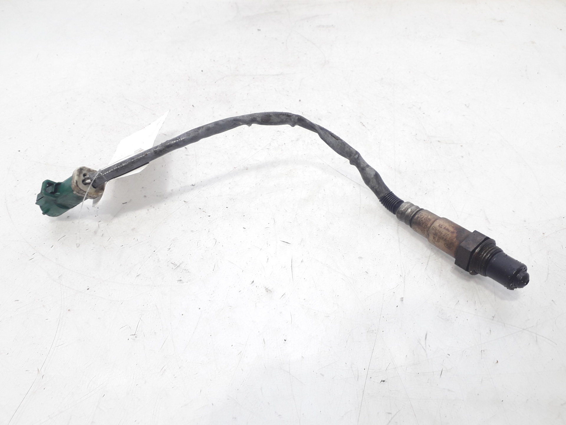 FORD Focus 2 generation (2004-2011) Lambda Oxygen Sensor 3M519F472BC 20992671