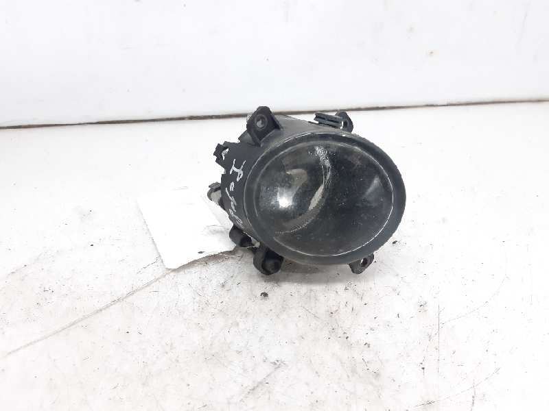 FORD Mondeo 3 generation (2000-2007) Front Left Fog Light 1126982 18398730