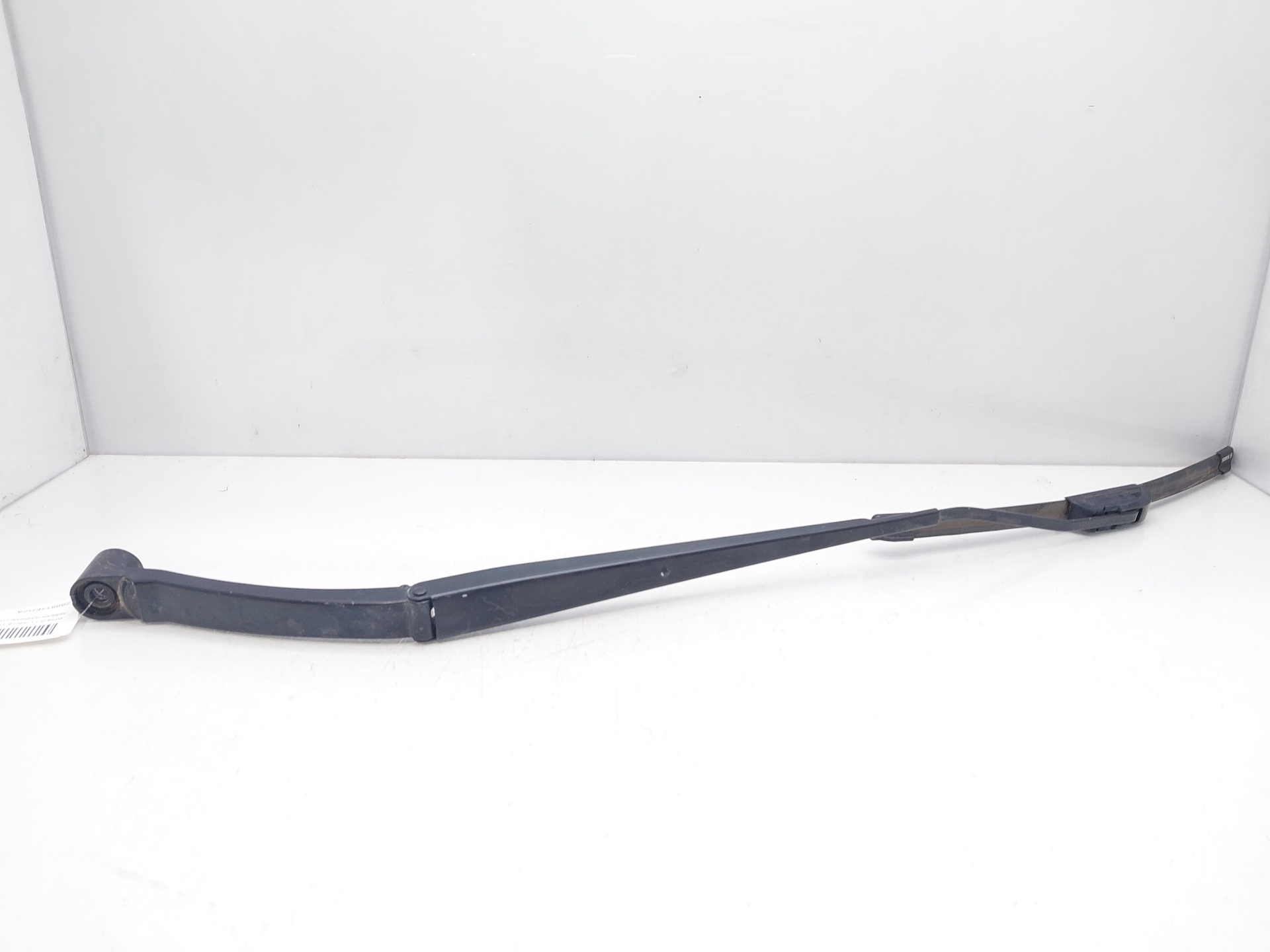 NISSAN Qashqai 2 generation (2013-2023) Front Wiper Arms 288814EH2A 22331445