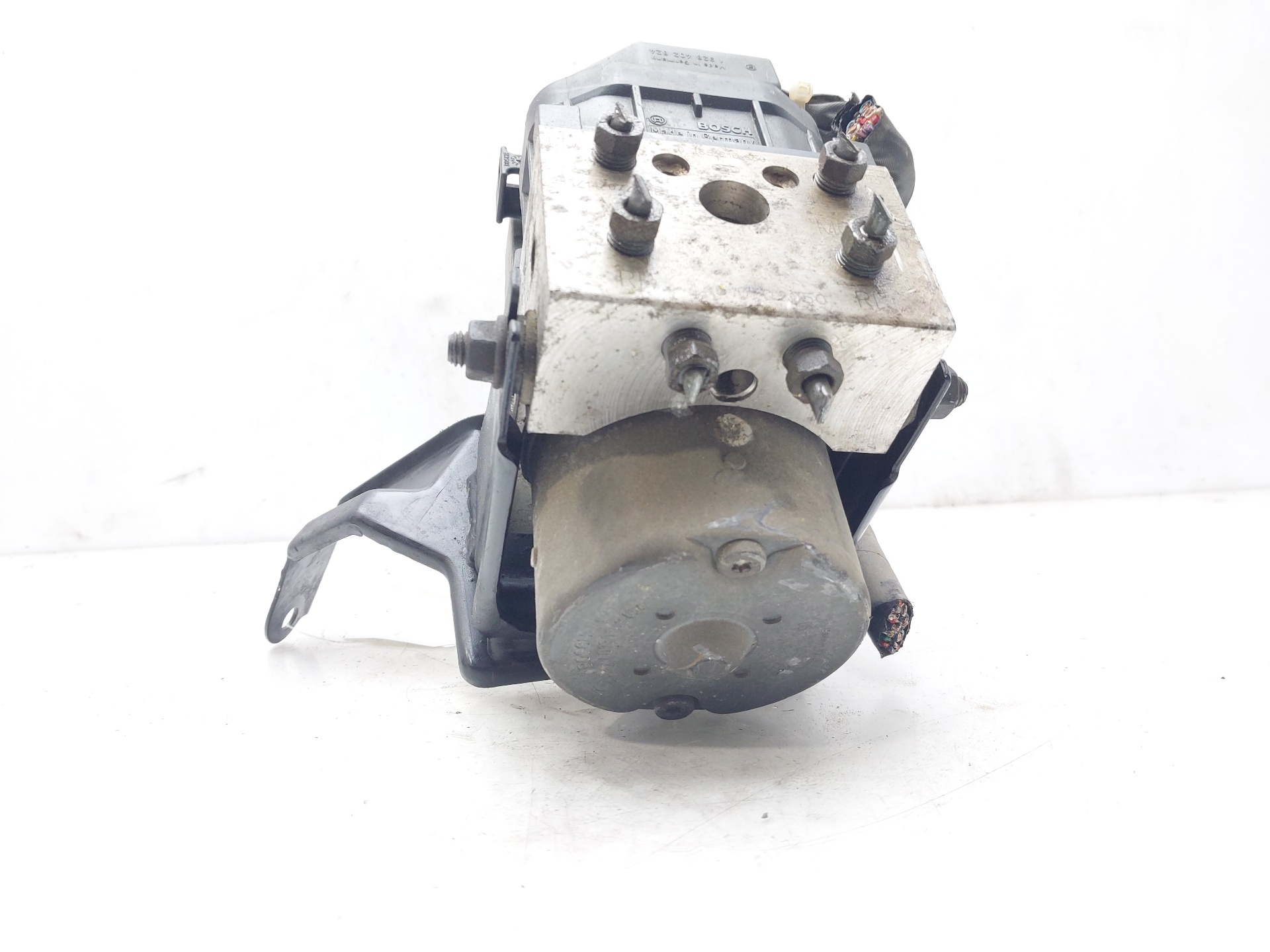 TOYOTA Corolla E120 (2000-2008) ABS Pump 8954102030 20150330