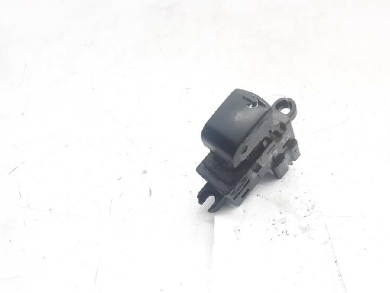 NISSAN X-Trail T31 (2007-2014) Rear Right Door Window Control Switch 25411JG000 22043397