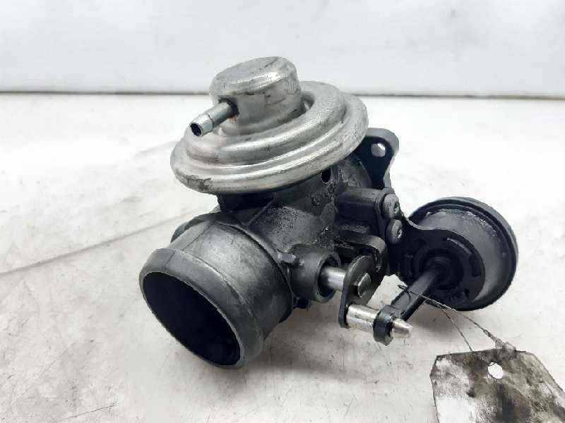 FORD Galaxy 1 generation (1995-2006) EGR Valve 038131501G 18398680