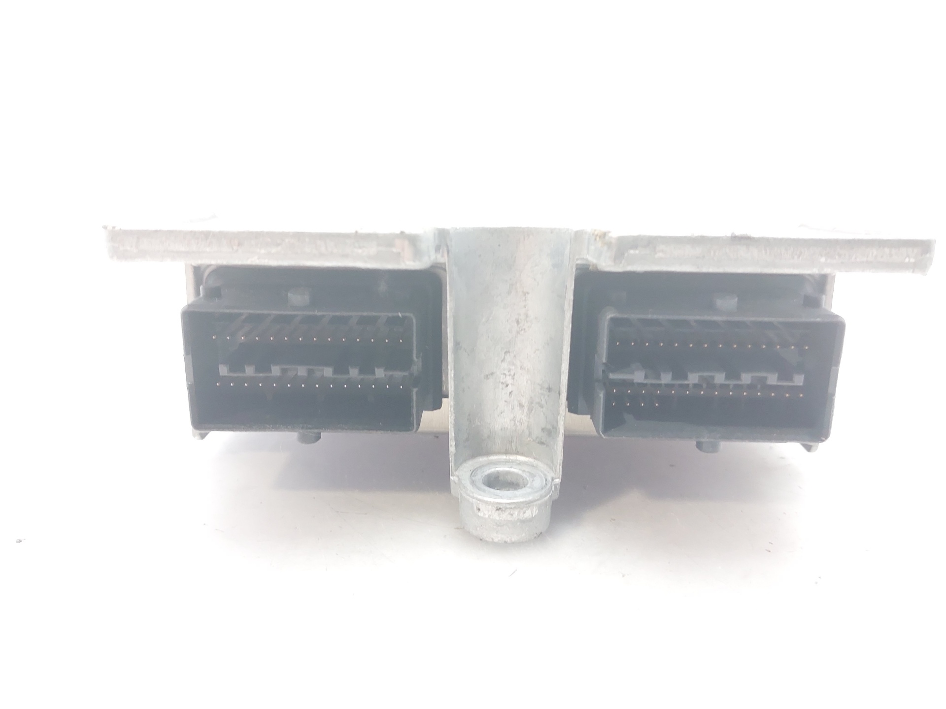 OPEL Astra J (2009-2020) SRS vadības bloks 13188857 22541668