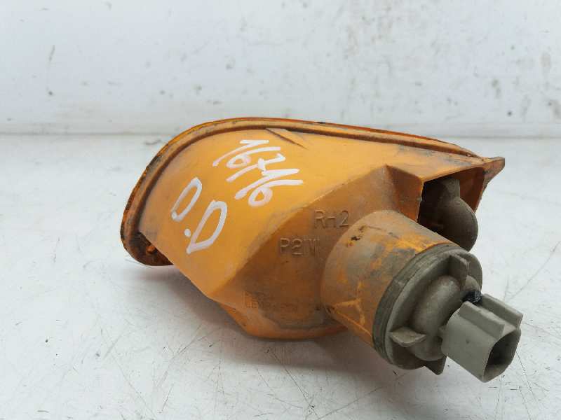 FORD Focus 1 generation (1998-2010) Semnalizare aripa dreapta față XS4X13368A 20194136