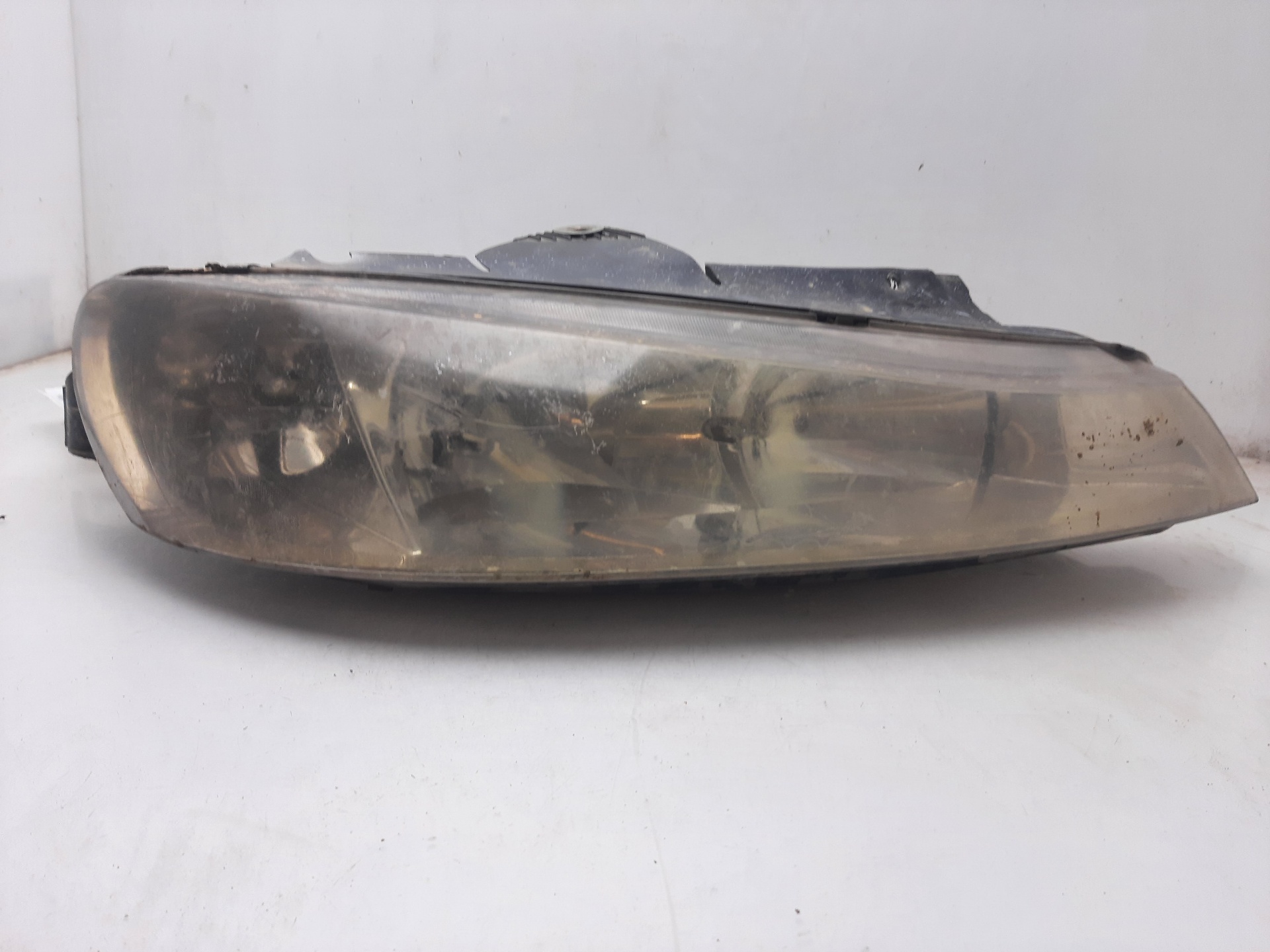 CHEVROLET 406 1 generation (1995-2004) Front Right Headlight 9630423177 23953428