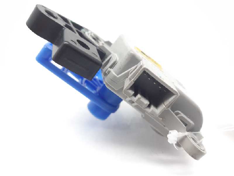 HYUNDAI Elantra MD (2010-2017) Air Conditioner Air Flow Valve Motor EA1F0EDFAC02 24004728