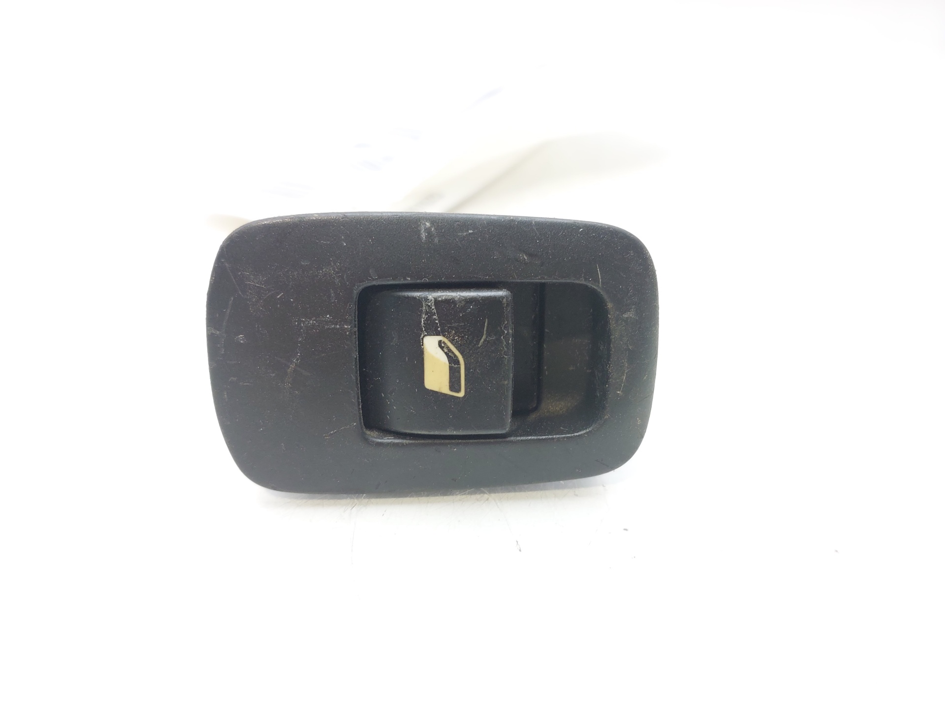 CITROËN C4 Picasso 1 generation (2006-2013) Rear Right Door Window Control Switch 96639378ZD 20651558