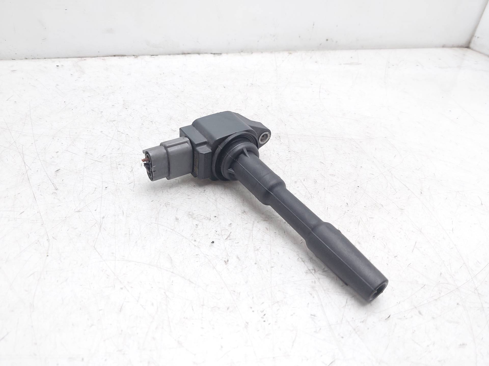 DODGE Megane 3 generation (2008-2020) High Voltage Ignition Coil 224332428R 23082913