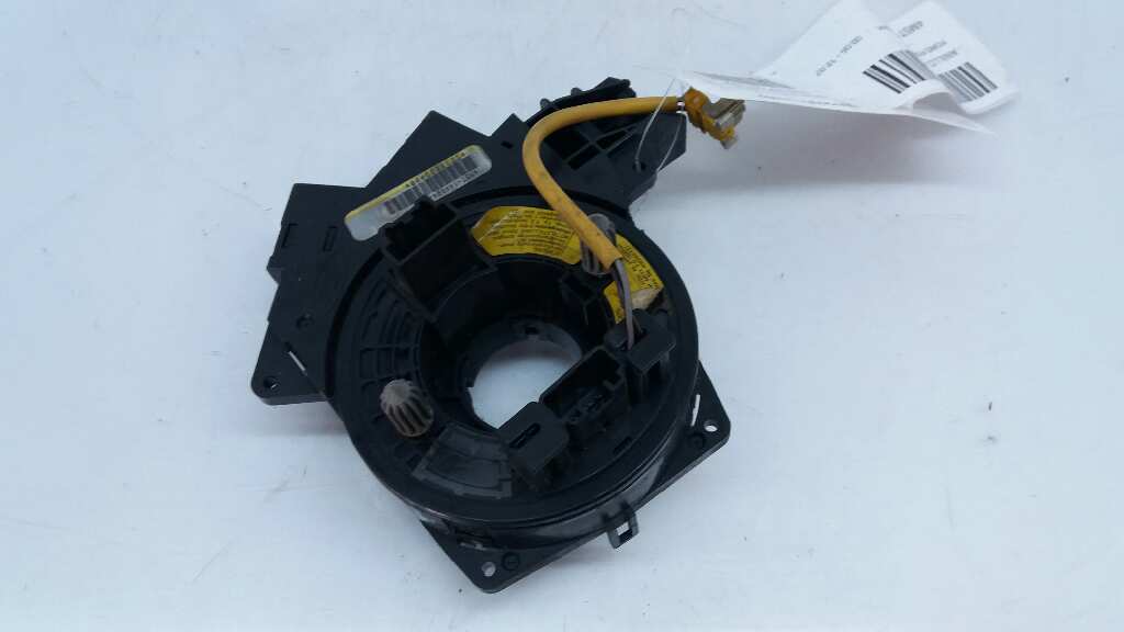 FORD Focus 2 generation (2004-2011) Rat Slip Ring Squib 4M5T14A664AB 20174247