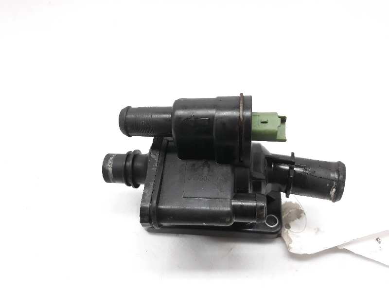 FORD Fusion 1 generation (2002-2012) Thermostat 015303774 20140745