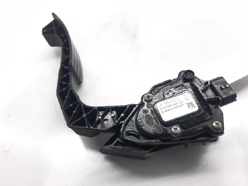 DACIA Lodgy 1 generation (2013-2024) Other Body Parts 180022703R 24010138