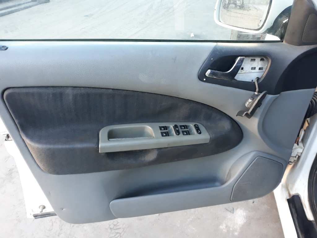 SKODA Octavia 1 generation (1996-2010) Comutator de control geam ușă  dreapta spate 3B0959855 20195736