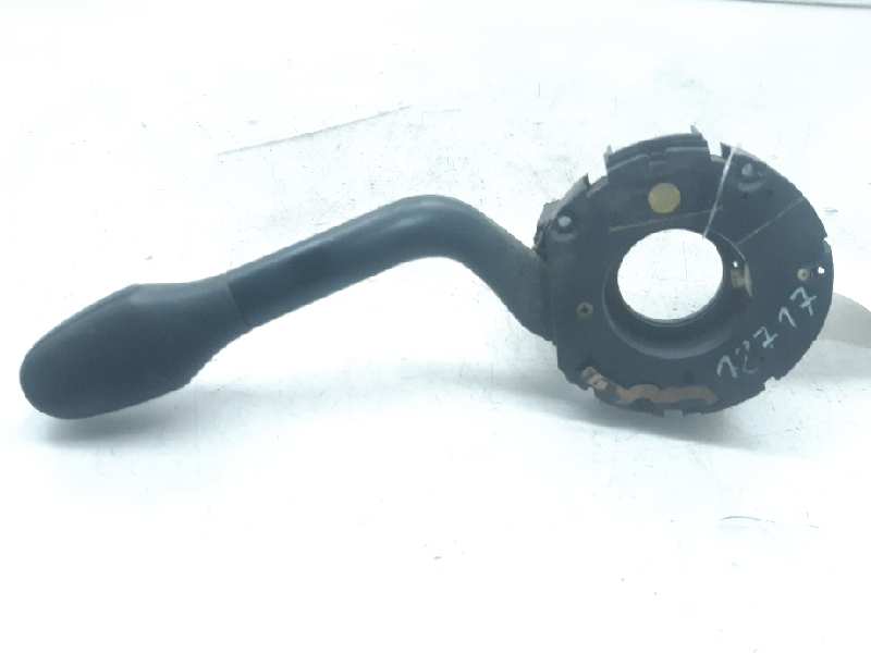 NISSAN Polo 3 generation (1994-2002) Tourner le bouton de l'interrupteur 6N0953513FKZ 18428733