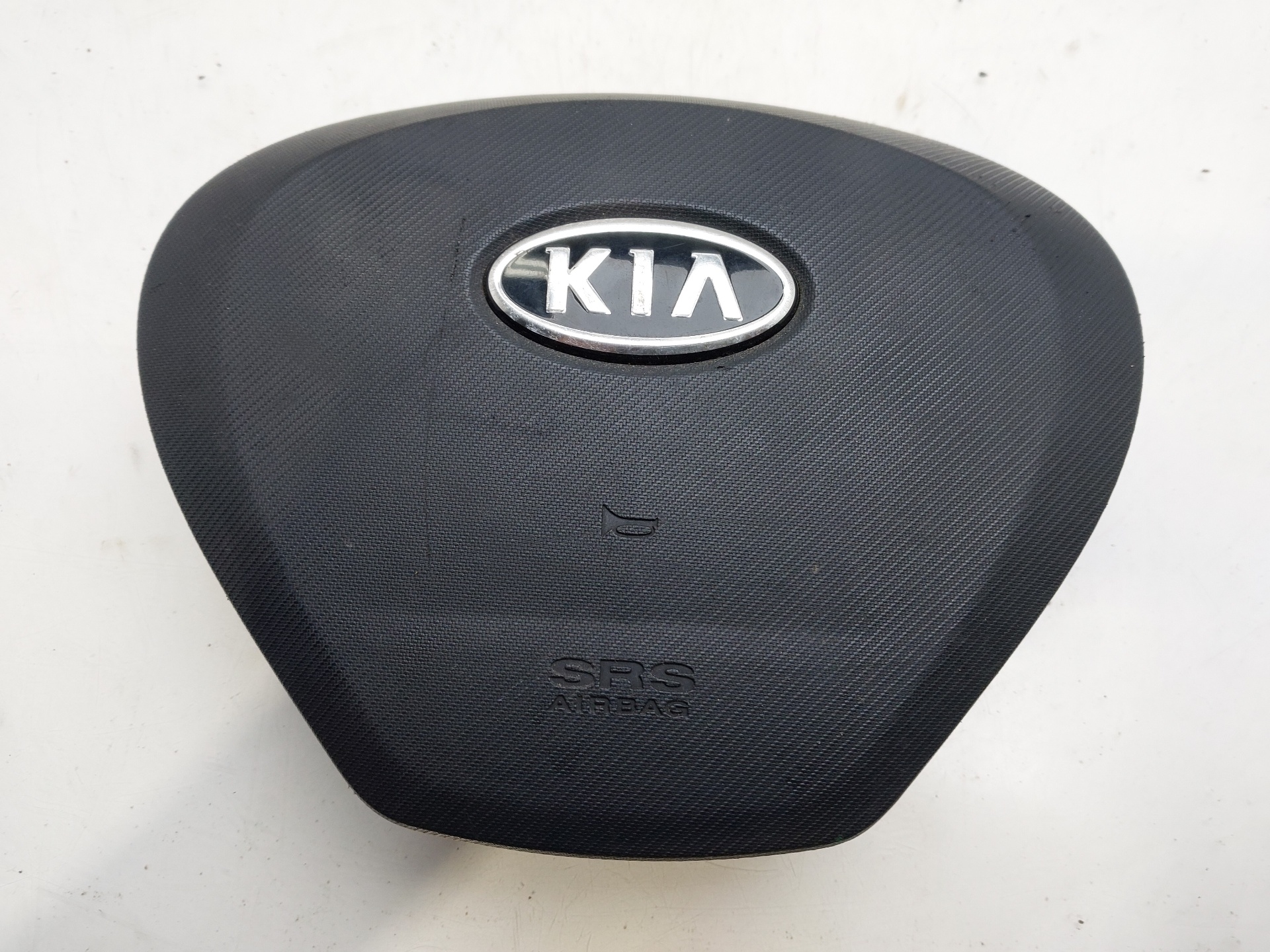 KIA Cee'd 1 generation (2007-2012) Kiti valdymo blokai 1H56900010 22817708