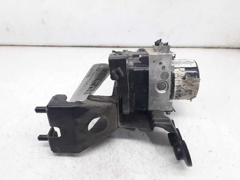 OPEL Astra J (2009-2020) ABS szivattyú 13379599 20182419