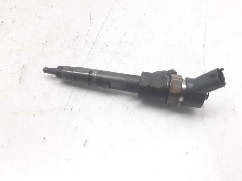 DODGE Scenic 2 generation (2003-2010) Degvielas sprausla 8200100272 18412775