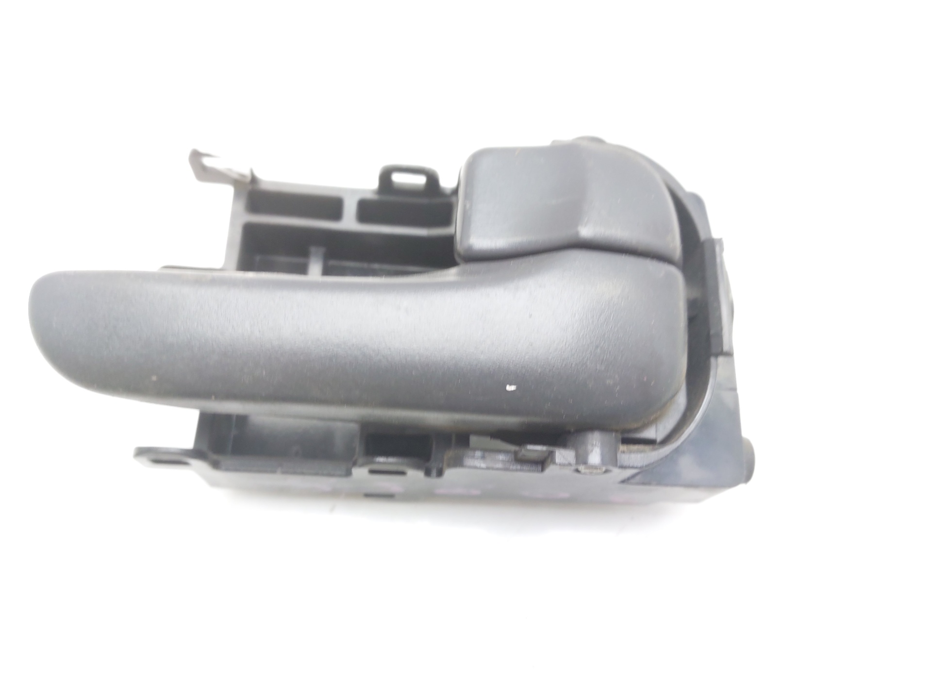 NISSAN Almera N16 (2000-2006) Інші частини інтер'єру 806709F501 20148733