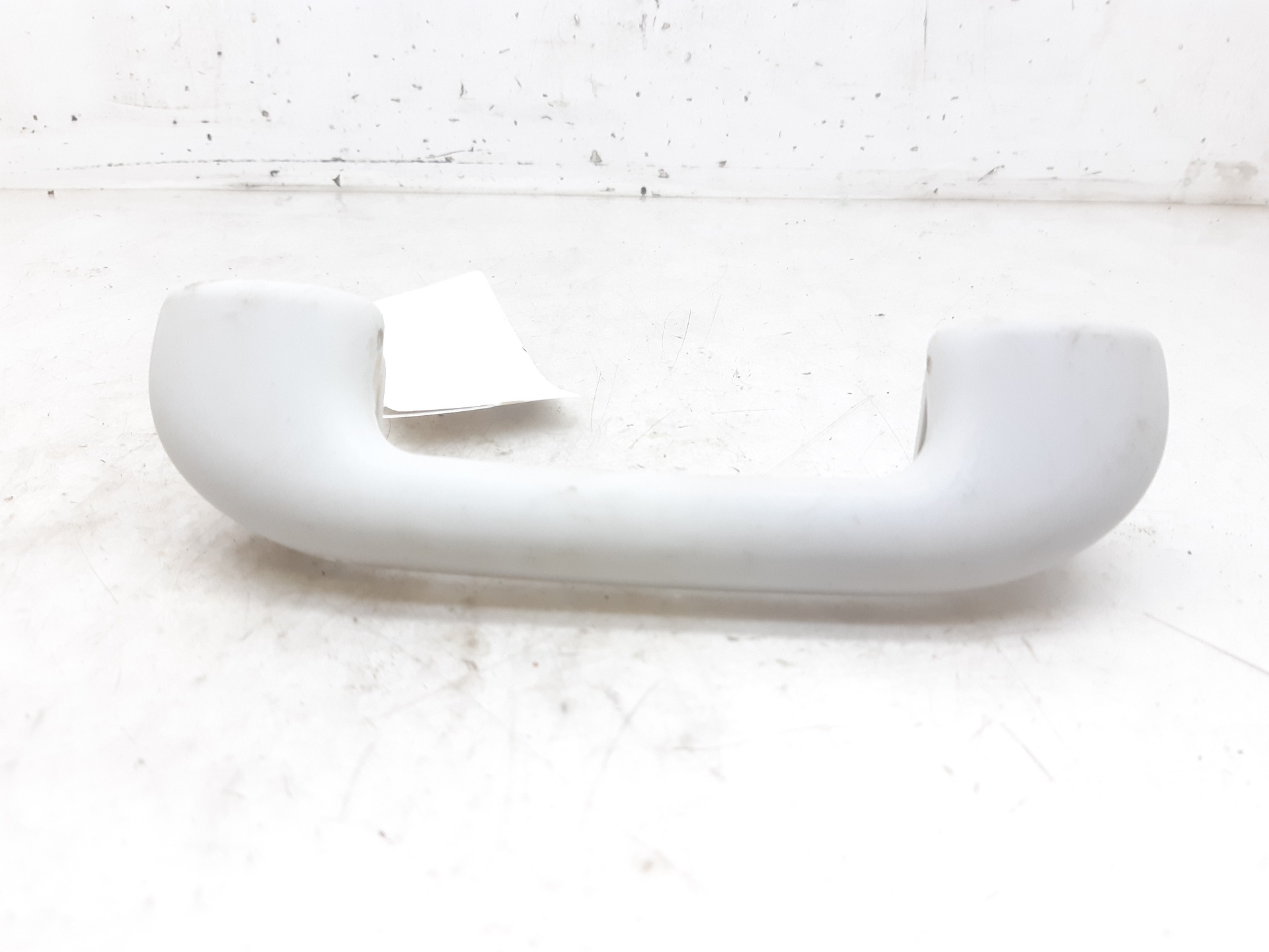 JEEP Renegade 1 generation (2015-2024) Other part 735599351 22018230