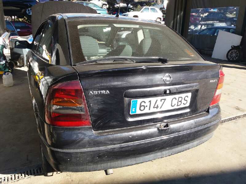 OPEL Astra H (2004-2014) Vasemman etuoven ikkunan kytkin 13363201 22070069