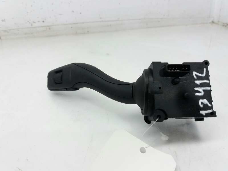 DODGE A6 C6/4F (2004-2011) Indicator Wiper Stalk Switch 4E0953503B 20175018