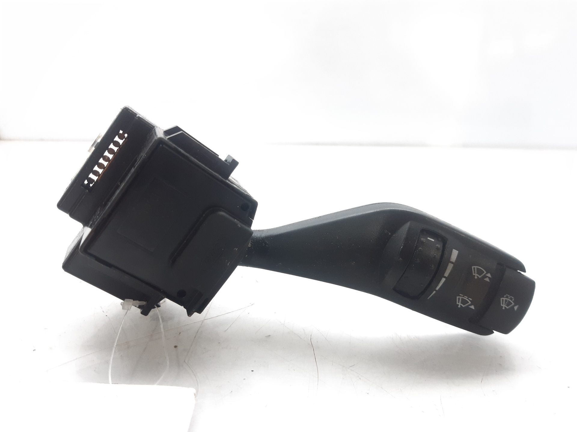 FORD Focus 2 generation (2004-2011) Indicator Wiper Stalk Switch 4M5T17A553BD 24129803