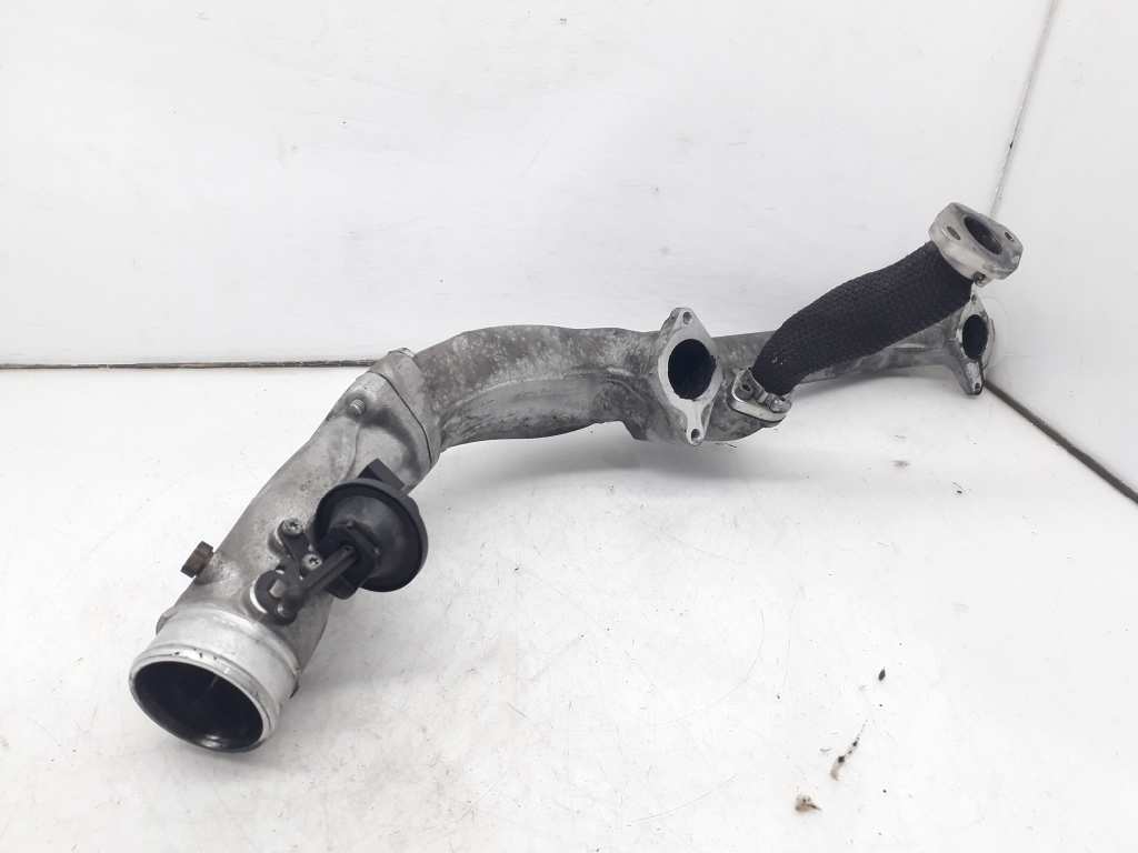 AUDI A3 8L (1996-2003) Other tubes 059145770G 20187559